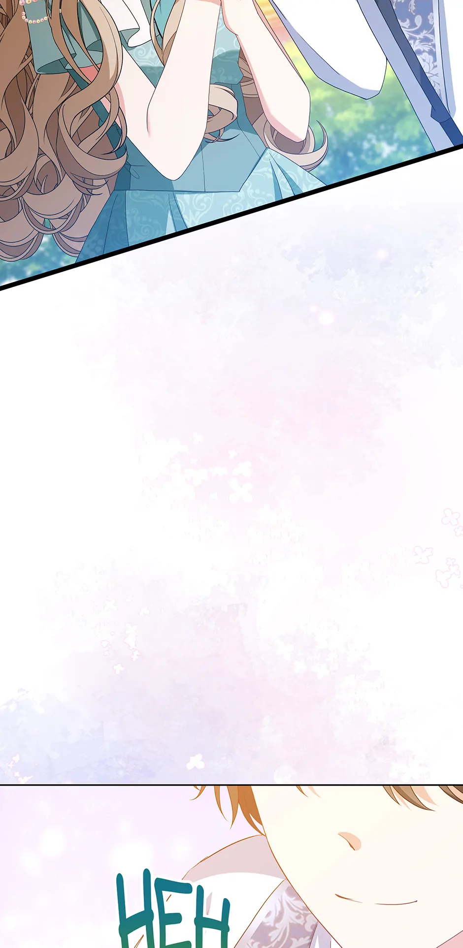 61