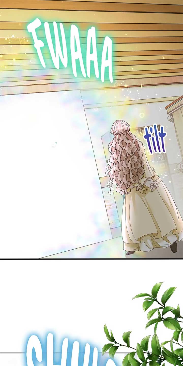 The Villainess Wants To Go Home Chapter 9 201 05