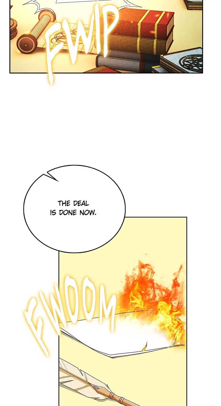 52