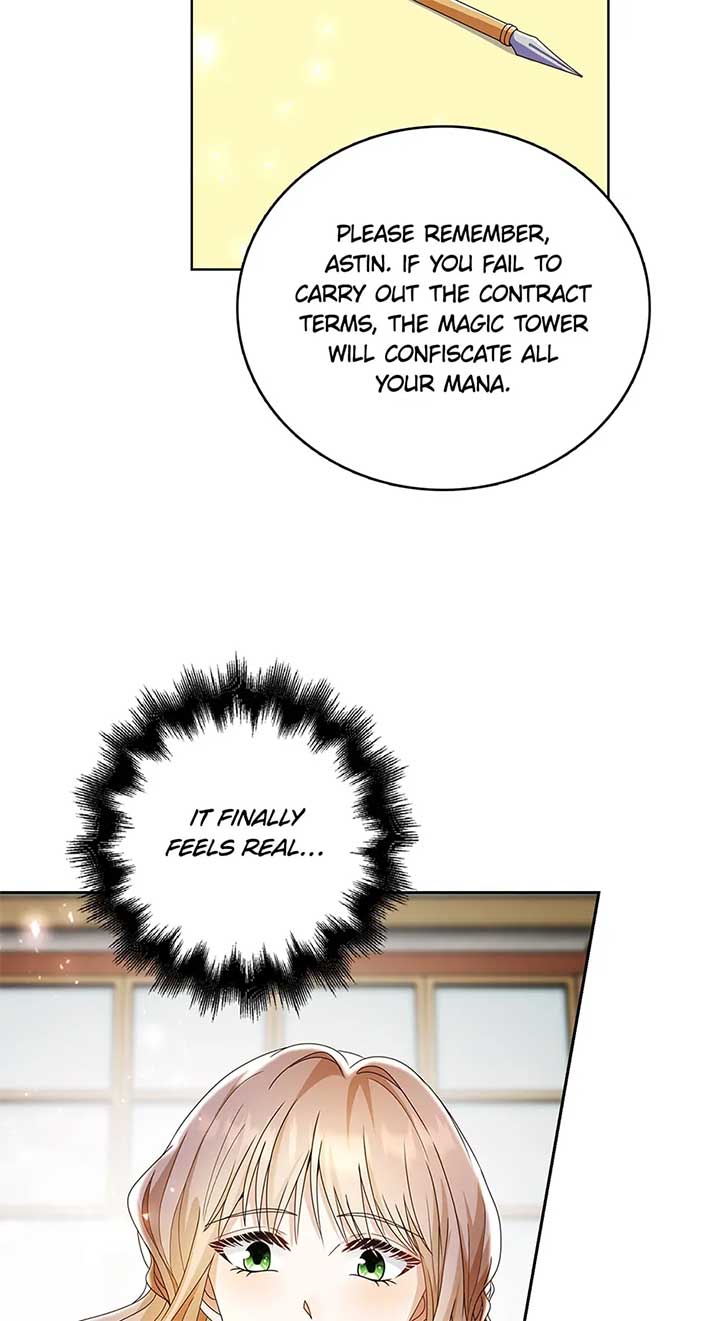 53
