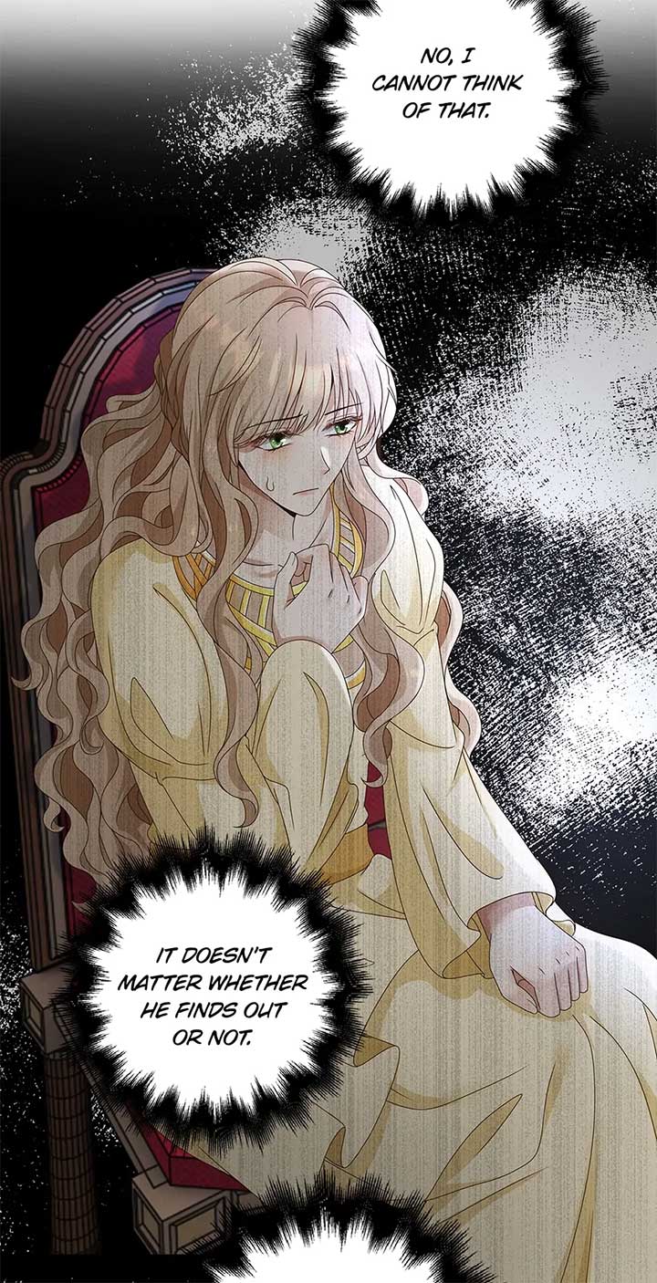 The Villainess Wants To Go Home Chapter 9 253 57