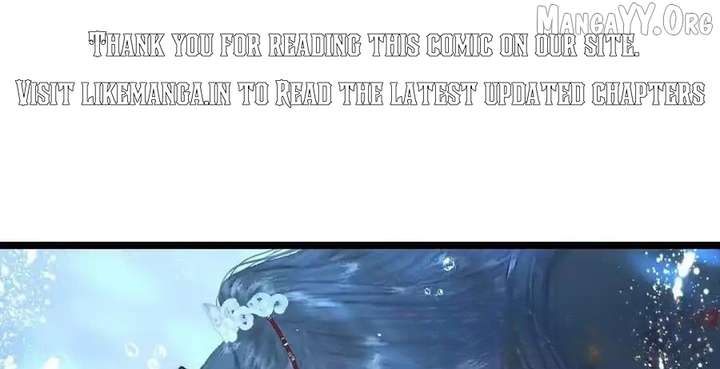 Shao Hua Long: Rebirth of the Evil Concubine’s Counterattack Chapter 14 446 001