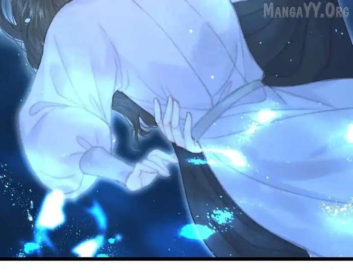 Shao Hua Long: Rebirth of the Evil Concubine’s Counterattack Chapter 14 448 003