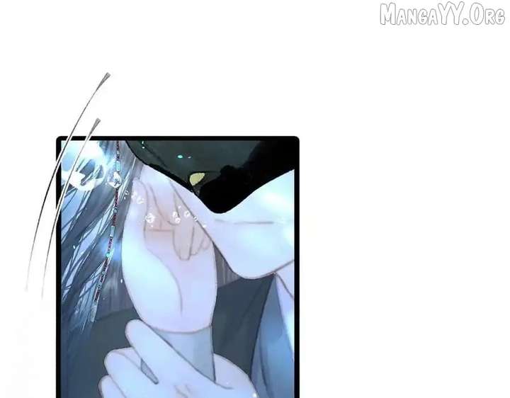 Shao Hua Long: Rebirth of the Evil Concubine’s Counterattack Chapter 14 449 004