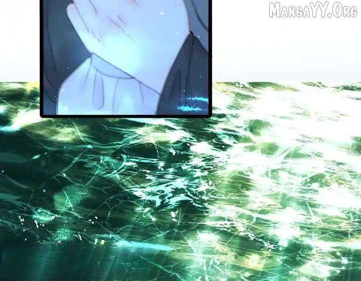 Shao Hua Long: Rebirth of the Evil Concubine’s Counterattack Chapter 14 450 005