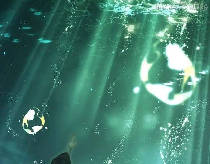 Shao Hua Long: Rebirth of the Evil Concubine’s Counterattack Chapter 14 451 006