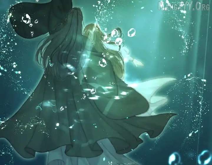 Shao Hua Long: Rebirth of the Evil Concubine’s Counterattack Chapter 14 452 007