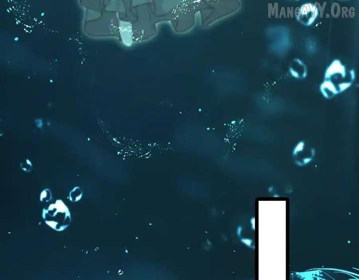 Shao Hua Long: Rebirth of the Evil Concubine’s Counterattack Chapter 14 453 008