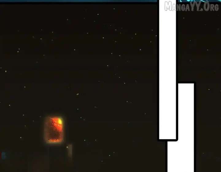 Shao Hua Long: Rebirth of the Evil Concubine’s Counterattack Chapter 14 454 009