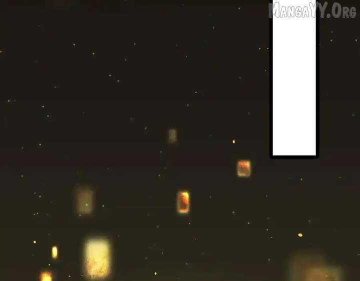 Shao Hua Long: Rebirth of the Evil Concubine’s Counterattack Chapter 14 455 010