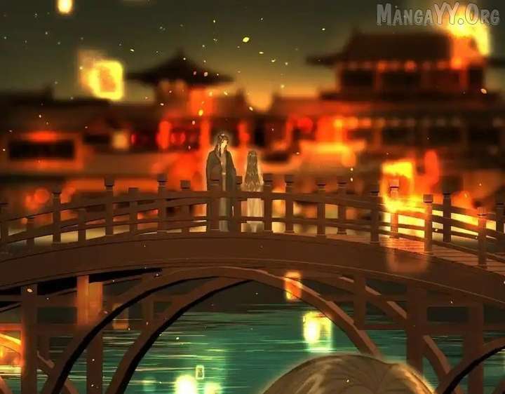 Shao Hua Long: Rebirth of the Evil Concubine’s Counterattack Chapter 14 456 011