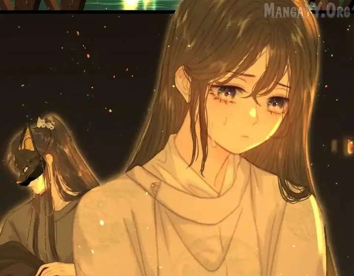 Shao Hua Long: Rebirth of the Evil Concubine’s Counterattack Chapter 14 457 012