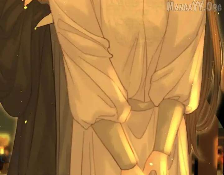 Shao Hua Long: Rebirth of the Evil Concubine’s Counterattack Chapter 14 458 013