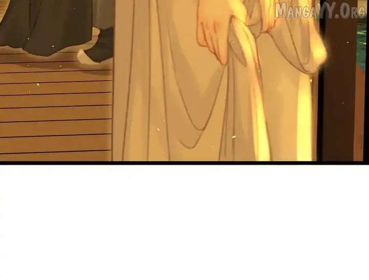 Shao Hua Long: Rebirth of the Evil Concubine’s Counterattack Chapter 14 459 014