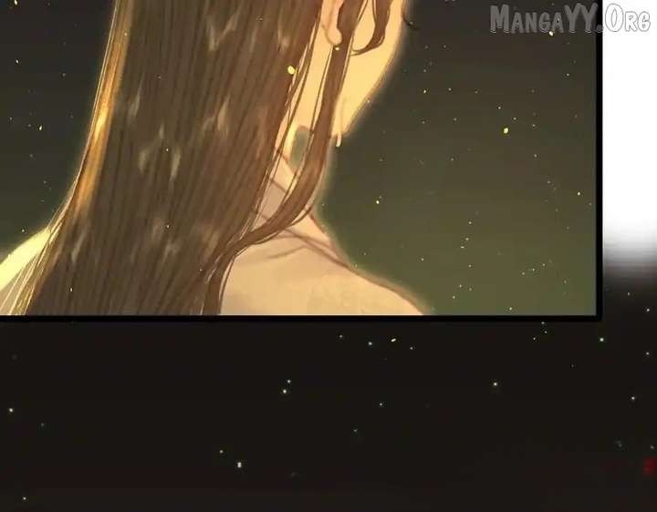 Shao Hua Long: Rebirth of the Evil Concubine’s Counterattack Chapter 14 462 017