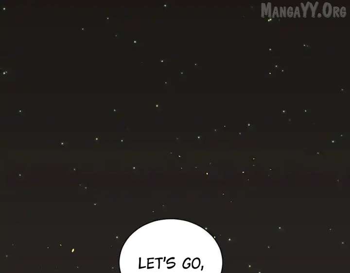 Shao Hua Long: Rebirth of the Evil Concubine’s Counterattack Chapter 14 463 018