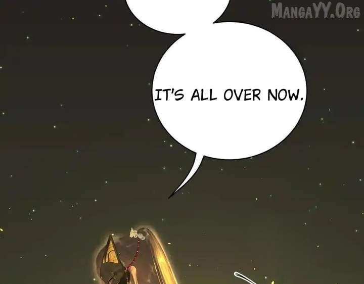 Shao Hua Long: Rebirth of the Evil Concubine’s Counterattack Chapter 14 464 019