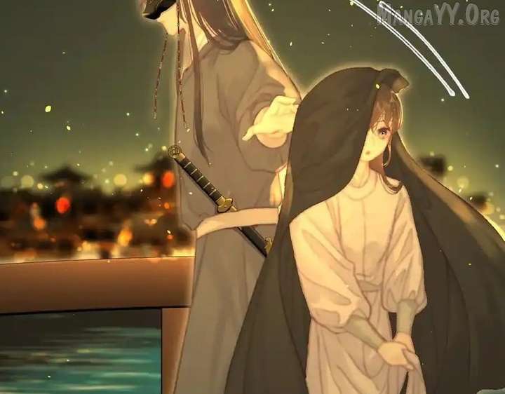 Shao Hua Long: Rebirth of the Evil Concubine’s Counterattack Chapter 14 465 020