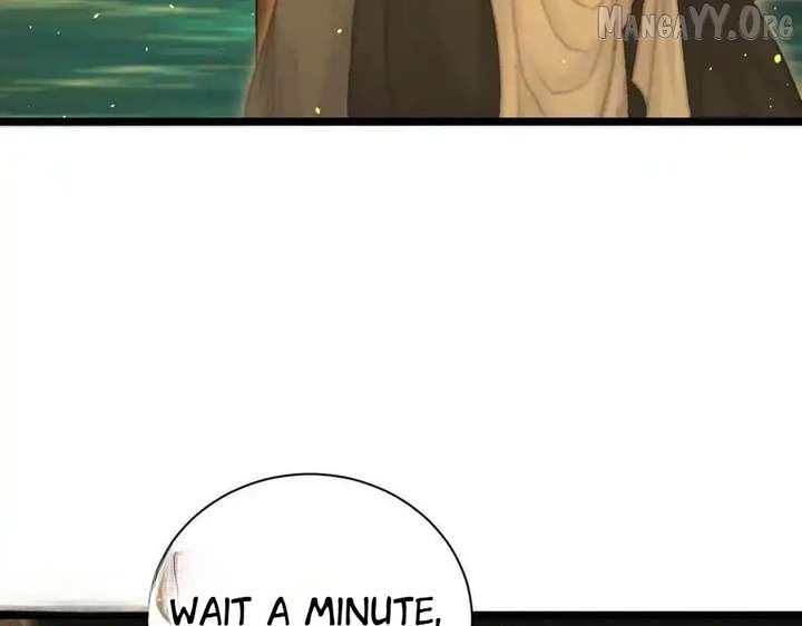 Shao Hua Long: Rebirth of the Evil Concubine’s Counterattack Chapter 14 466 021