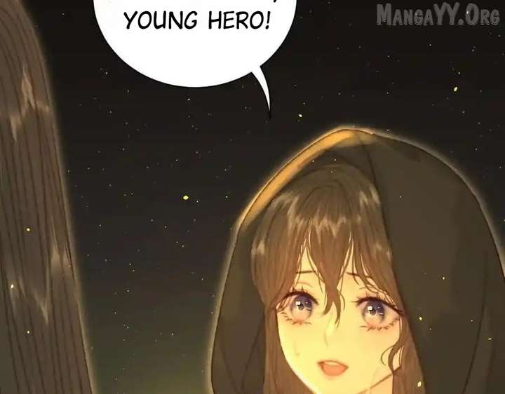 Shao Hua Long: Rebirth of the Evil Concubine’s Counterattack Chapter 14 467 022