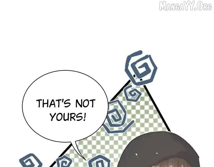 Shao Hua Long: Rebirth of the Evil Concubine’s Counterattack Chapter 14 471 026