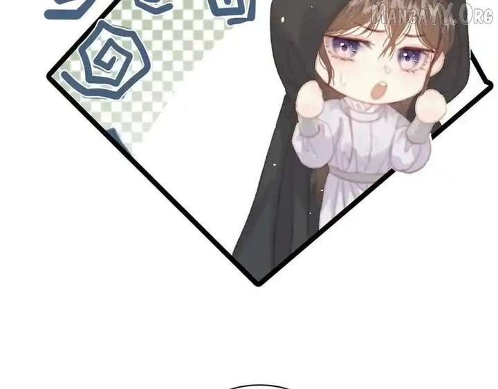 Shao Hua Long: Rebirth of the Evil Concubine’s Counterattack Chapter 14 472 027