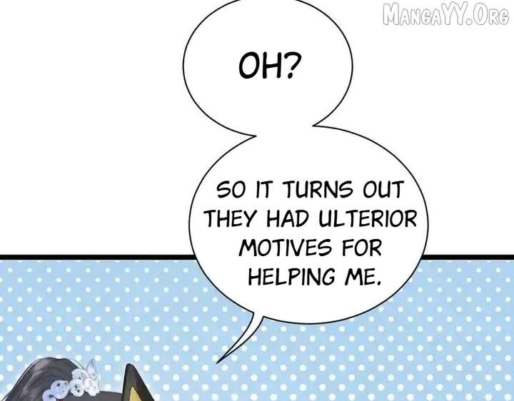 Shao Hua Long: Rebirth of the Evil Concubine’s Counterattack Chapter 14 473 028