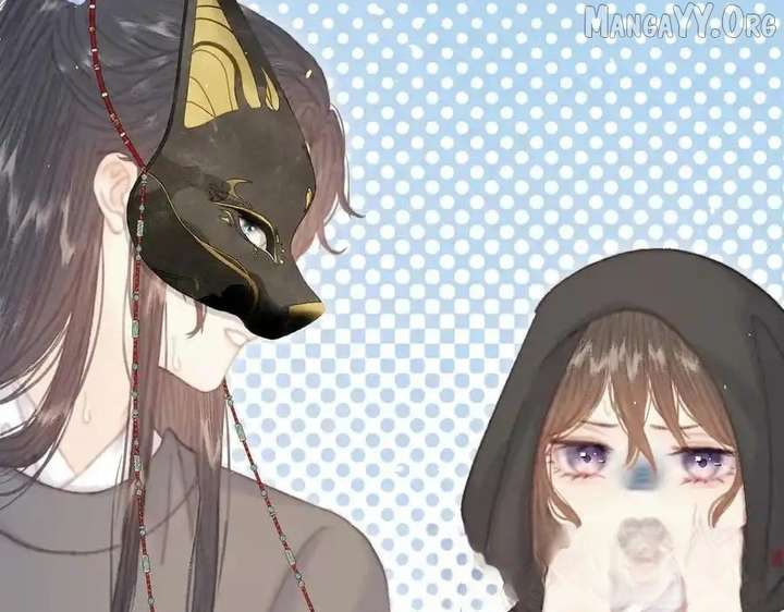 Shao Hua Long: Rebirth of the Evil Concubine’s Counterattack Chapter 14 474 029