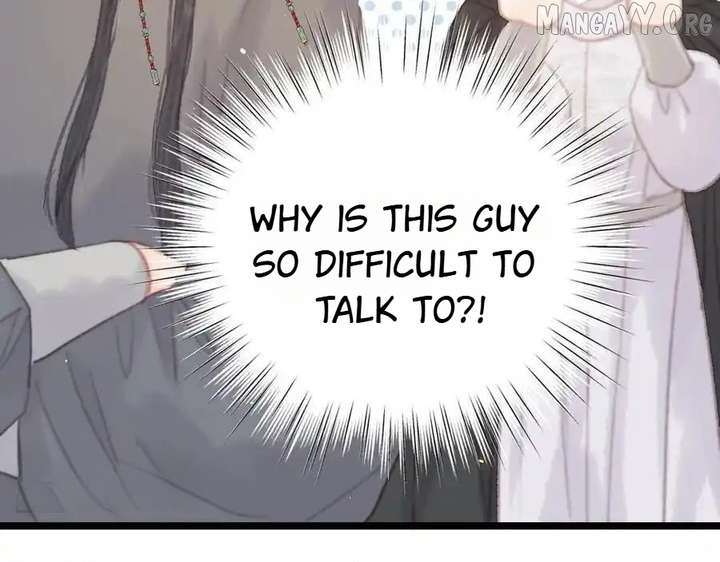 Shao Hua Long: Rebirth of the Evil Concubine’s Counterattack Chapter 14 475 030