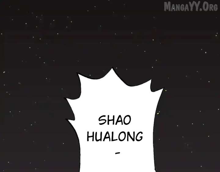 Shao Hua Long: Rebirth of the Evil Concubine’s Counterattack Chapter 14 476 031