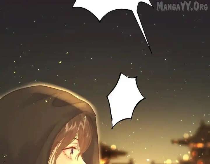 Shao Hua Long: Rebirth of the Evil Concubine’s Counterattack Chapter 14 477 032