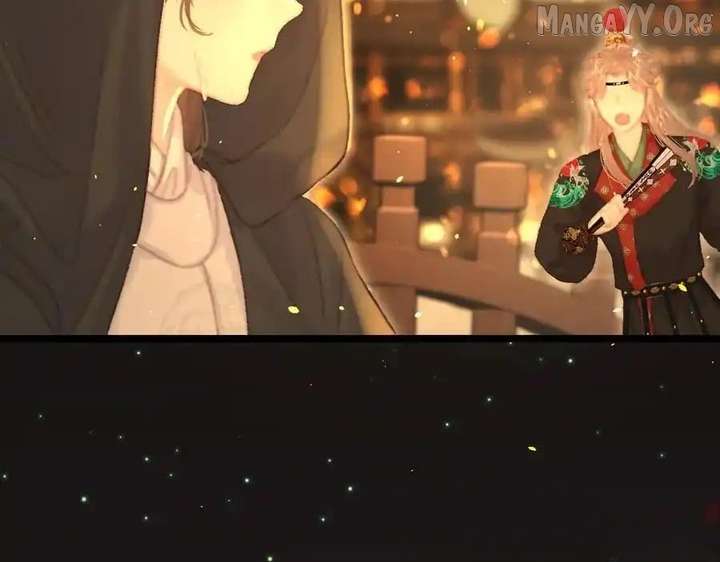 Shao Hua Long: Rebirth of the Evil Concubine’s Counterattack Chapter 14 478 033