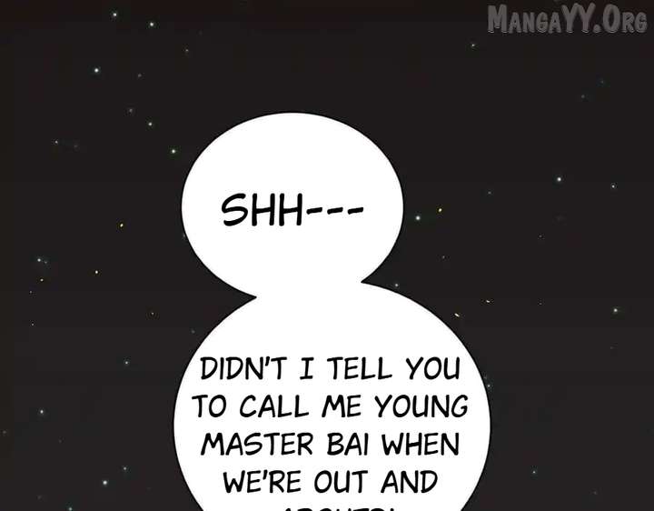 Shao Hua Long: Rebirth of the Evil Concubine’s Counterattack Chapter 14 479 034