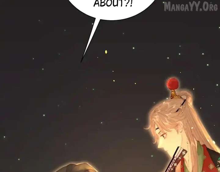 Shao Hua Long: Rebirth of the Evil Concubine’s Counterattack Chapter 14 480 035