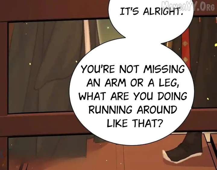 Shao Hua Long: Rebirth of the Evil Concubine’s Counterattack Chapter 14 482 037