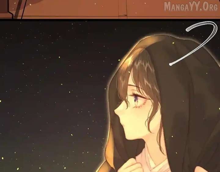 Shao Hua Long: Rebirth of the Evil Concubine’s Counterattack Chapter 14 483 038