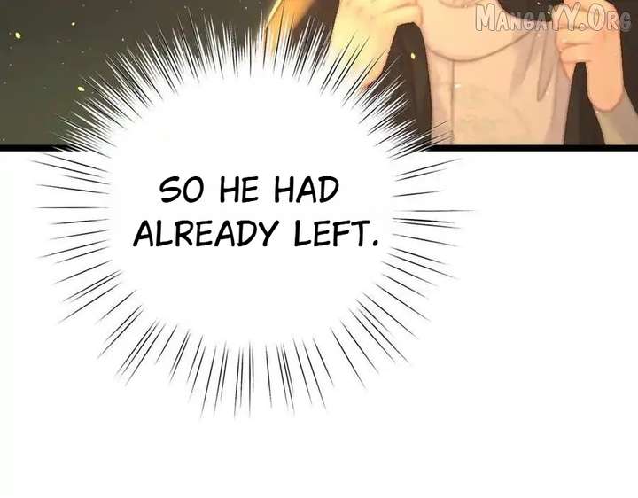 Shao Hua Long: Rebirth of the Evil Concubine’s Counterattack Chapter 14 484 039