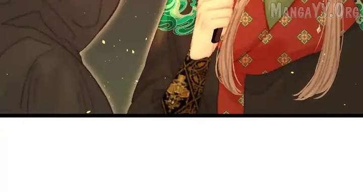 Shao Hua Long: Rebirth of the Evil Concubine’s Counterattack Chapter 14 489 044