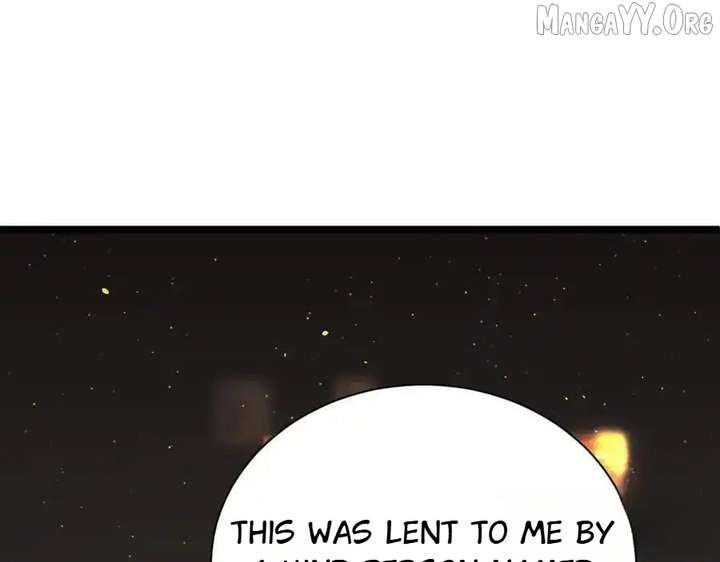 Shao Hua Long: Rebirth of the Evil Concubine’s Counterattack Chapter 14 490 045