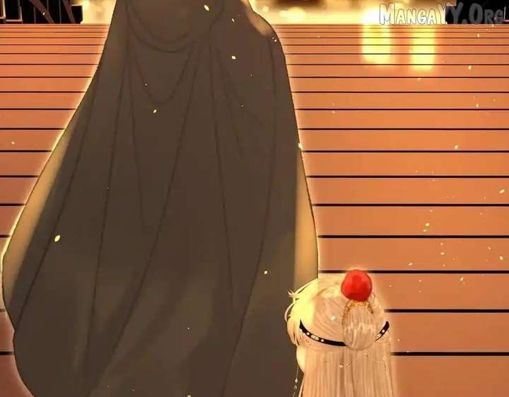 Shao Hua Long: Rebirth of the Evil Concubine’s Counterattack Chapter 14 492 047