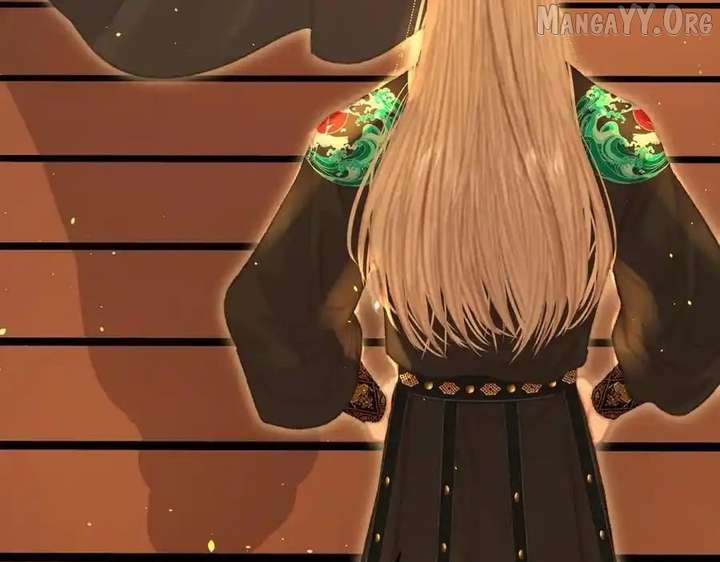 Shao Hua Long: Rebirth of the Evil Concubine’s Counterattack Chapter 14 493 048