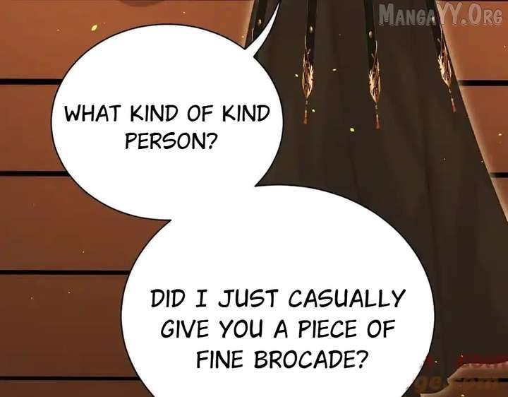 Shao Hua Long: Rebirth of the Evil Concubine’s Counterattack Chapter 14 494 049