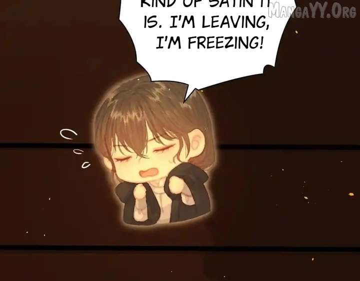 Shao Hua Long: Rebirth of the Evil Concubine’s Counterattack Chapter 14 496 051