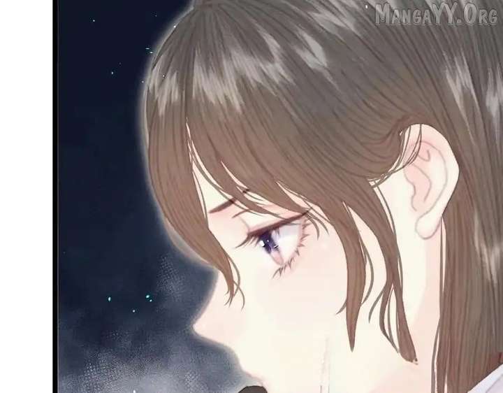 Shao Hua Long: Rebirth of the Evil Concubine’s Counterattack Chapter 14 498 053