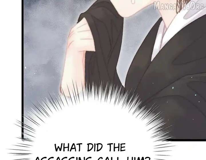 Shao Hua Long: Rebirth of the Evil Concubine’s Counterattack Chapter 14 499 054