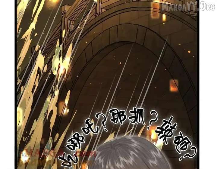 Shao Hua Long: Rebirth of the Evil Concubine’s Counterattack Chapter 14 502 057