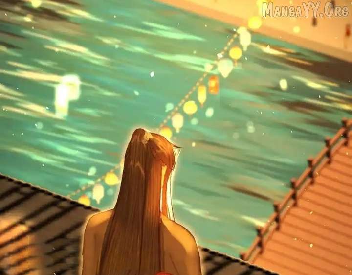 Shao Hua Long: Rebirth of the Evil Concubine’s Counterattack Chapter 14 506 061