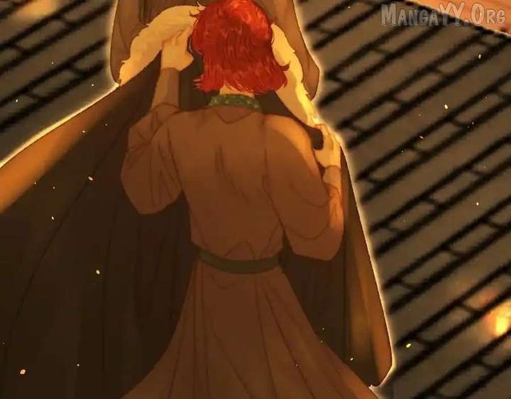 Shao Hua Long: Rebirth of the Evil Concubine’s Counterattack Chapter 14 507 062