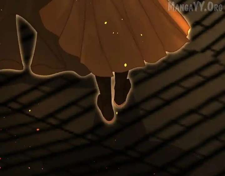 Shao Hua Long: Rebirth of the Evil Concubine’s Counterattack Chapter 14 508 063