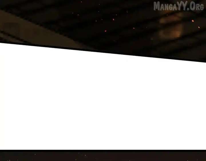 Shao Hua Long: Rebirth of the Evil Concubine’s Counterattack Chapter 14 509 064